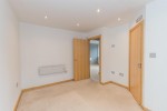 Images for Britannia Road, Sale
