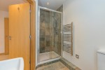 Images for Britannia Road, Sale