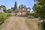 Images for Wilford Avenue, Sale
