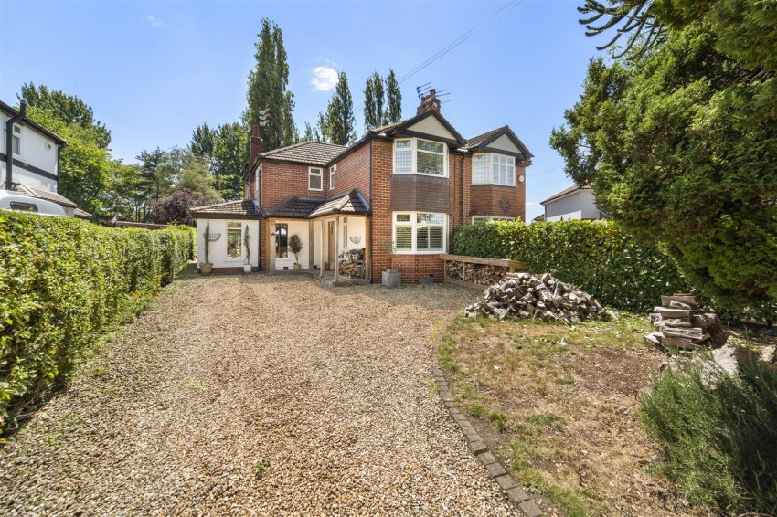 Images for Wilford Avenue, Sale