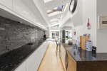 Images for Wilford Avenue, Sale