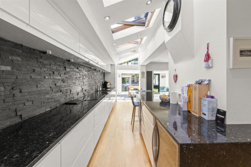 Images for Wilford Avenue, Sale