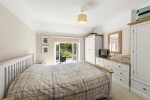 Images for Wilford Avenue, Sale