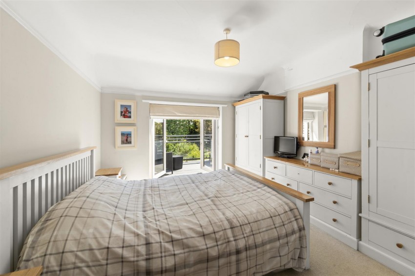 Images for Wilford Avenue, Sale