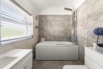 Images for Wilford Avenue, Sale