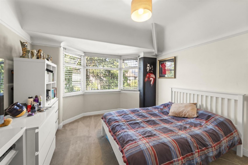 Images for Wilford Avenue, Sale