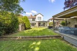Images for Wilford Avenue, Sale