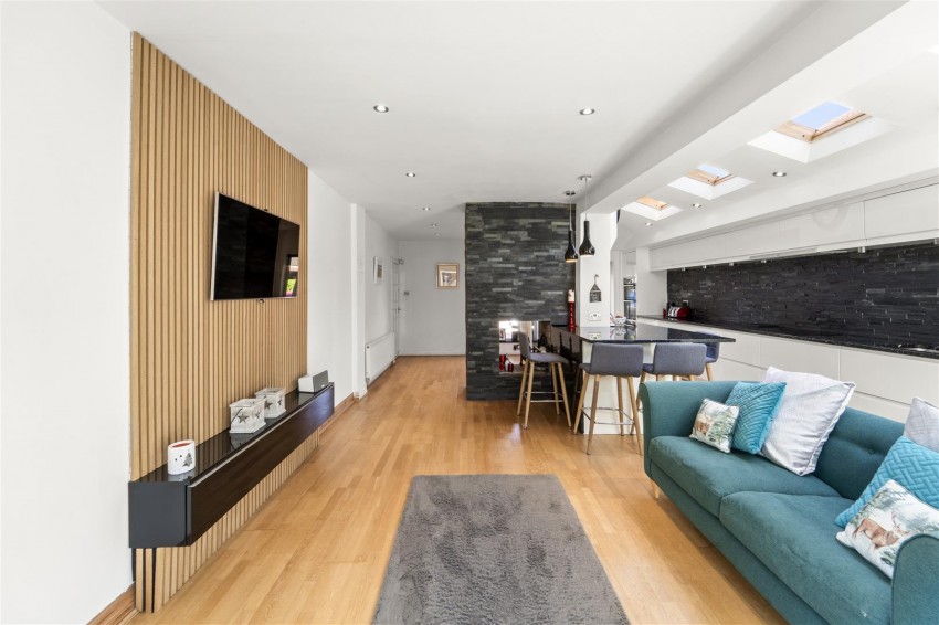 Images for Wilford Avenue, Sale