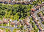Images for Wilford Avenue, Sale