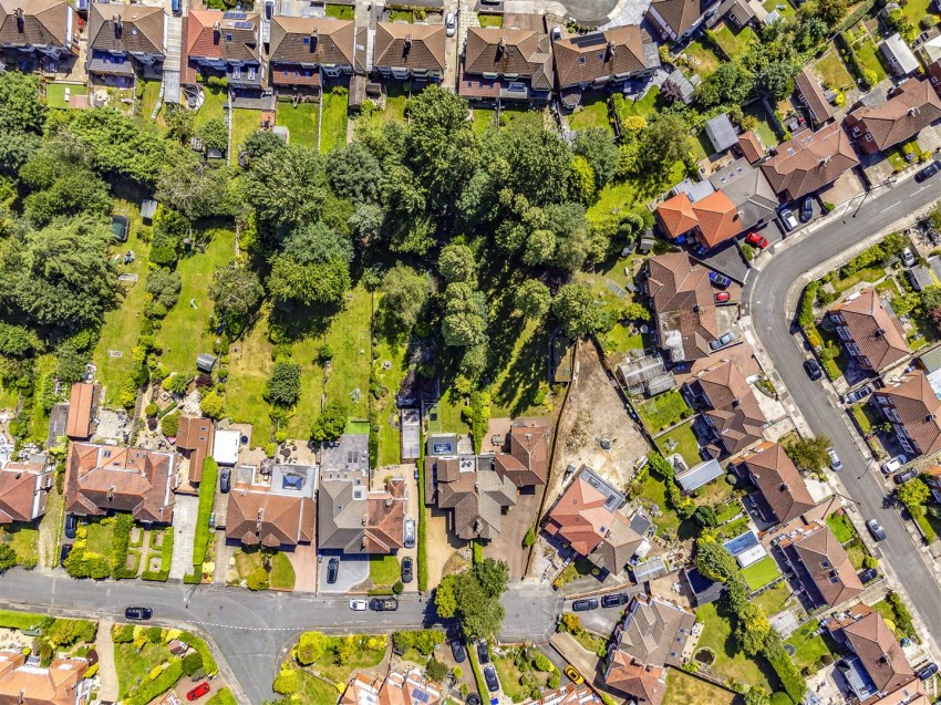Images for Wilford Avenue, Sale