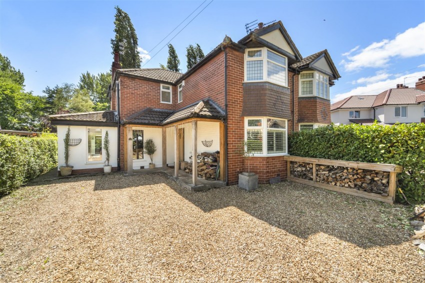 Images for Wilford Avenue, Sale