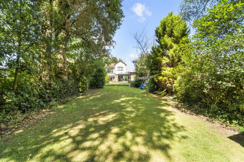 Images for Wilford Avenue, Sale