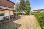 Images for Wilford Avenue, Sale