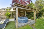Images for Wilford Avenue, Sale