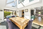 Images for Wilford Avenue, Sale