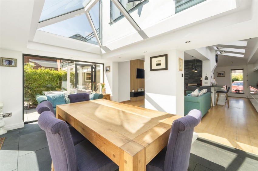 Images for Wilford Avenue, Sale