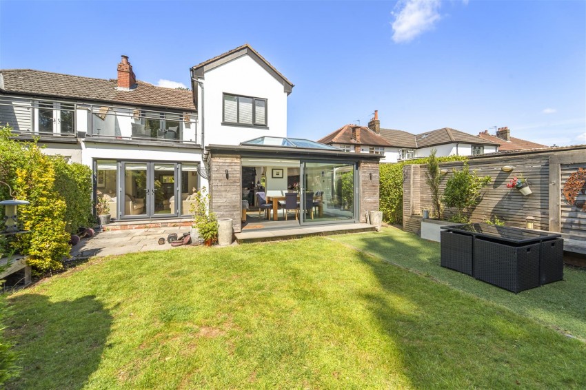 Images for Wilford Avenue, Sale