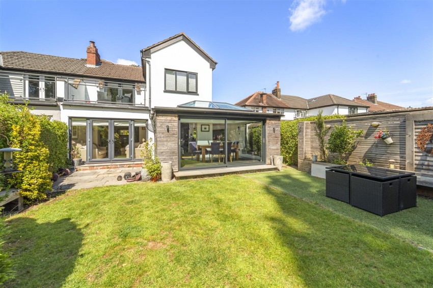 Images for Wilford Avenue, Sale