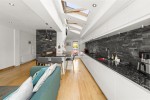Images for Wilford Avenue, Sale