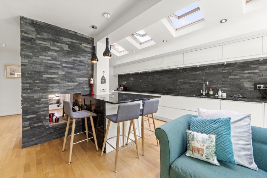 Images for Wilford Avenue, Sale