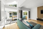 Images for Wilford Avenue, Sale