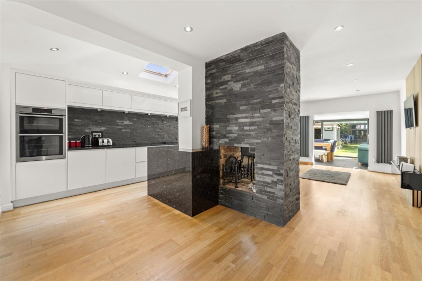 Images for Wilford Avenue, Sale