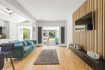 Images for Wilford Avenue, Sale