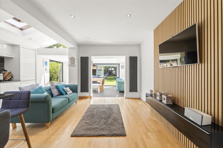 Images for Wilford Avenue, Sale