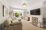 Images for Wilford Avenue, Sale