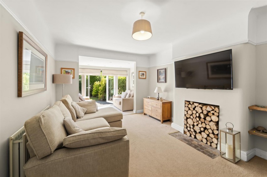Images for Wilford Avenue, Sale