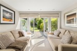 Images for Wilford Avenue, Sale