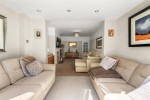 Images for Wilford Avenue, Sale