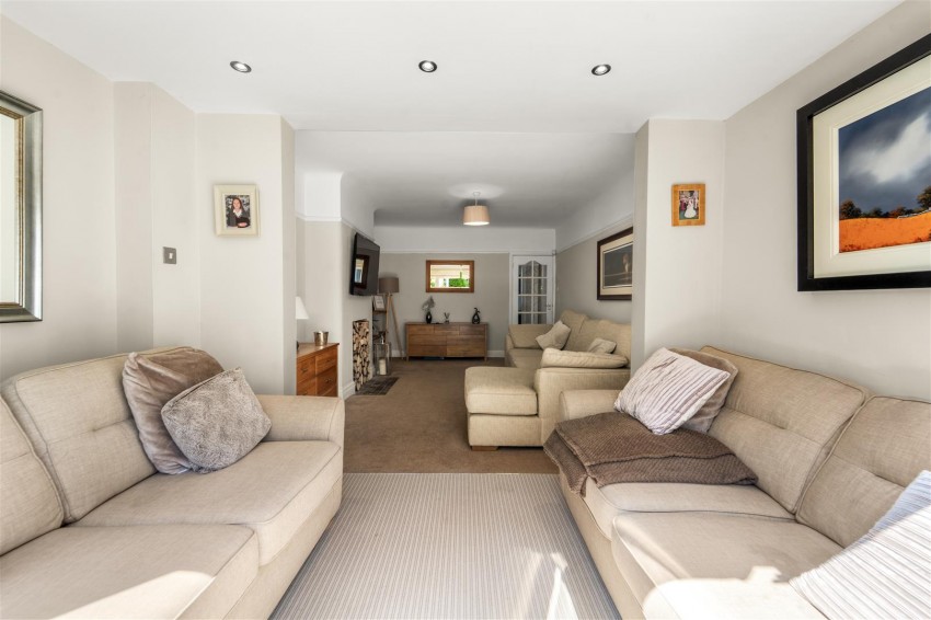 Images for Wilford Avenue, Sale