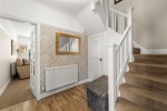 Images for Wilford Avenue, Sale