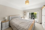 Images for Wilford Avenue, Sale