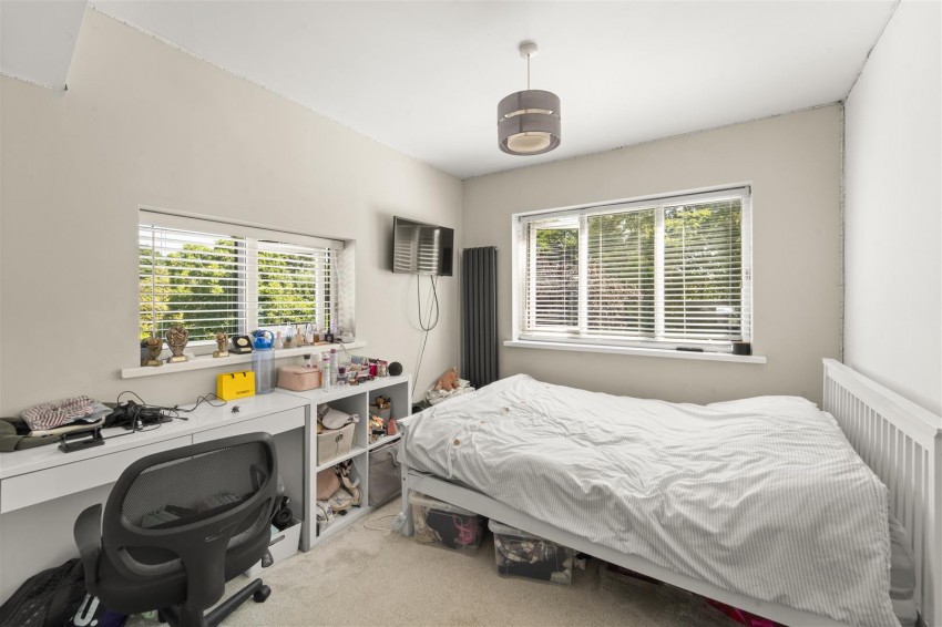 Images for Wilford Avenue, Sale