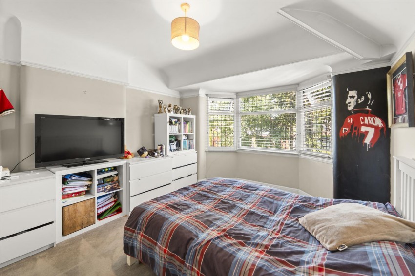 Images for Wilford Avenue, Sale