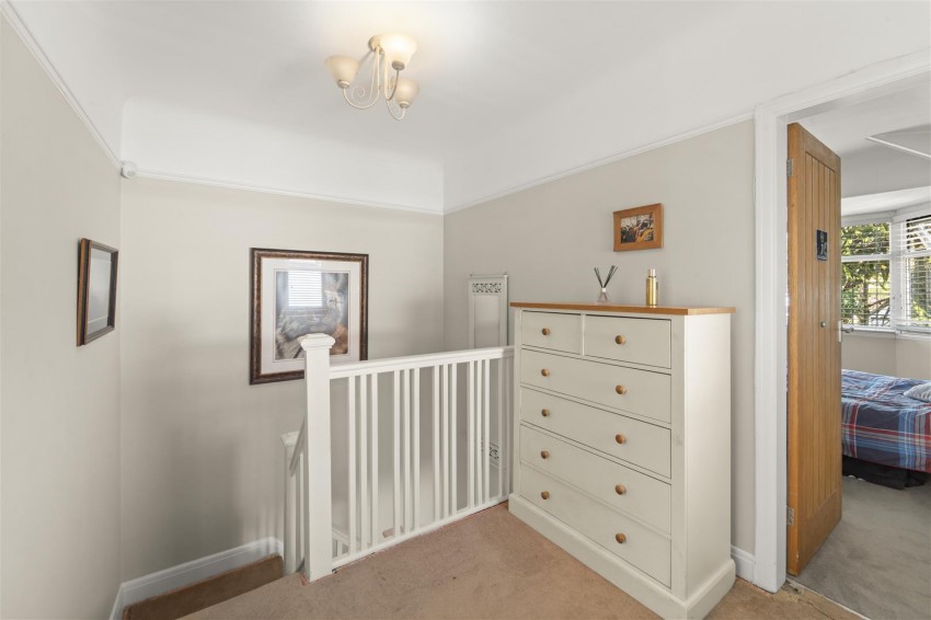 Images for Wilford Avenue, Sale