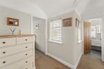 Images for Wilford Avenue, Sale