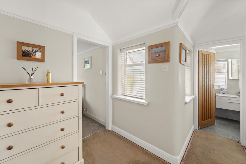 Images for Wilford Avenue, Sale