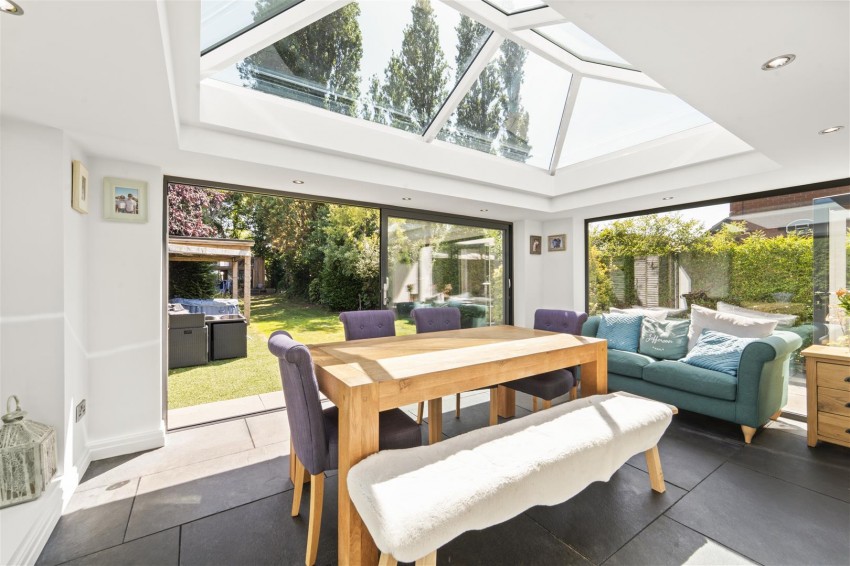 Images for Wilford Avenue, Sale