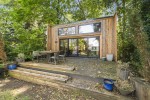 Images for Wilford Avenue, Sale
