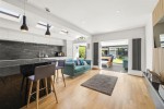 Images for Wilford Avenue, Sale