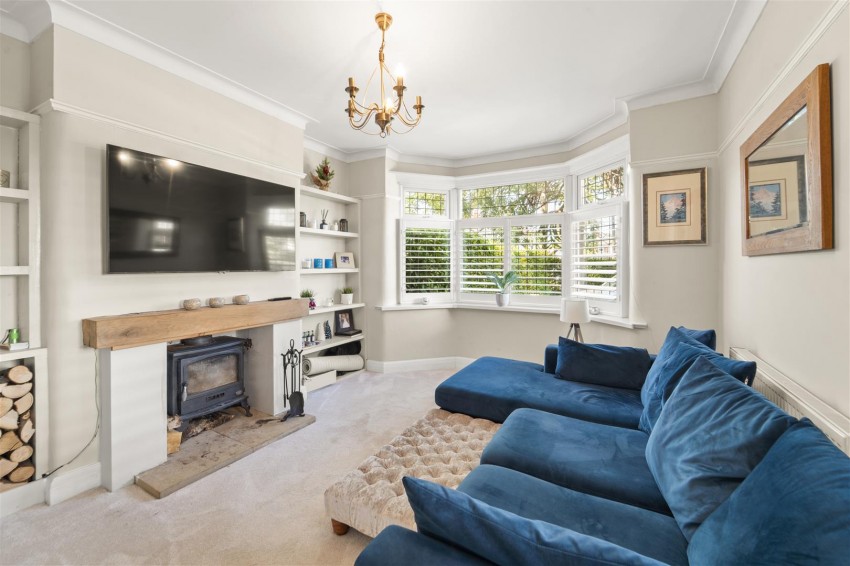 Images for Wilford Avenue, Sale