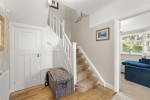Images for Wilford Avenue, Sale