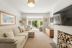 Images for Wilford Avenue, Sale
