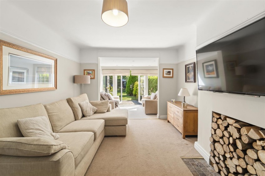 Images for Wilford Avenue, Sale