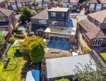 Images for Harrow Drive, Sale