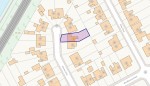Images for Harrow Drive, Sale