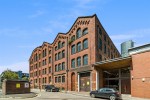 Images for Worsley Mill, Blantyre Street, Manchester